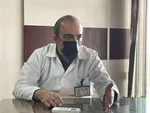 خستگی همچنان شایع‌ترین نشانه کروناست