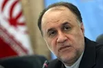 چرا ایران علی‌‌رغم تحریم‌ها وارد مذاکره با آمریکا نخواهد شد؟