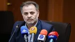 اطلاعیه اداره کل زندان‌های تهران درباره «بهنام محجوبی»