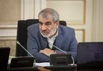 همتی: ۴ سال بیشتر نمی‌خواهم در ریاست‌جمهوری بمانم