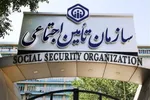 بازنشستگان لشکری: مستمری واریز شد، اما خبری از متناسب‌سازی نبود!