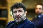 اندوه عجیب احمدی نژاد بخاطر مرگ رپر آمریکایی! +عکس
