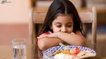 بهترين زمان براي بچه‌دار شدن