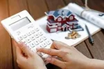 چگونه وام مسکن ۲۴۰ میلیون تومنی بگیریم؟