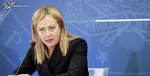 جای پول‌هایی که پزشکیان دنبالشان بود، پیدا شد