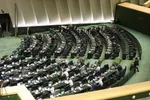 دیروز «قانون مطبوعات» و «ادعای تقلب در انتخابات»؛ امروز «قانون عفاف و حجاب»
فتنه سازان مشغول کارند | پیراهن عثمان تجدیدنظرطلبان برای آغاز اغتشاش جدید