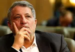 ۶ نکته درباره روش نمایش آلودگی هوای تهران