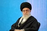 ۱۲ توصیه رهبر انقلاب برای استفاده بهتر از لیالی قدر