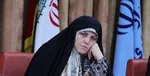 عقیم‌سازیِ زنان معتاد؛ خیلی پیچیده، خیلی خاکستری