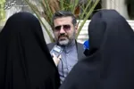 هنرجویان سینمایی که پولِ شهرت استاد را می‌دهند!
