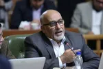 تشکیل جلسه اضطراری در شورای شهر/ تصمیم‌گیری برای سرنوشت «حناچی»