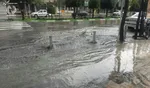 هواشناسی ایران ۱۴۰۲/۰۲/۳۰؛ صدور هشدار هواشناسی برای ۲۲ استان