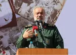 پیش‌نویس قطعنامه‌ای دیگر علیه ایران روی میز شورای حکام