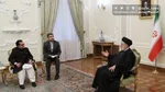 زمان دقیق سفر پزشکیان به پاکستان اعلام شد