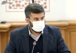 در بازار مسکن، همه زیان می‌کنند جز بانک‌ها و دلالان