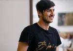 دونده زن کنیایی مرد از آب درآمد! +عکس