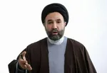 علت تورم افزایش مزد کارگران نیست/ مدیریت صندوق‌های بازنشستگی بسیار مهم است، این صندوق‌ها حیاط خلوت دولت‌ها شدند