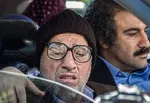 شمالی نیستم، استعداد لهجه‌ام ذاتی است