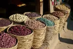 تغییرات‌قیمتی12گروه‌کالادرهفته‌اخیر+جدول