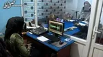 از درگذشت مجری باسابقه تلویزیون تا آمدن مافیایی‌ها به «نسیم»