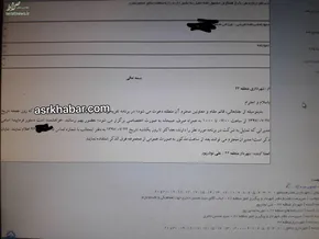 عکس/ ستاره‌های طنز تلویزیون در جوانی