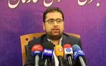 ریزش ۶۵۲۶۱ واحدی شاخص بورس تهران