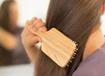 کار در شیفت شب باعث ریزش مو می‌شود؟