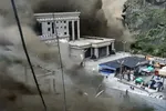 شمار قربانیان سیل مرگبار در نپال به ۶۷۵ نفر رسید