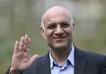 وزیر ورزش: برای فدراسیون‌هایی که روسای بازنشسته دارند، سرپرست تعیین می‌کنیم