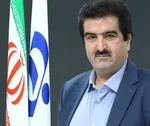 تمدید مجوزهای مشاغل خانگی تا اطلاع ثانوی