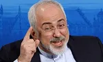 نصب دوربین‌های جدید به تعهد طرف‌های توافق هسته‌ای بستگی دارد
