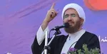 سیاست 


چرا میلیون‌ها تُن کالای اساسی زودتر از انتخابات آمریکا ترخیص نشد؟