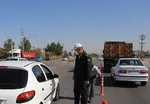 علت شلوغی مراکز تعویض پلاک مشخص شد