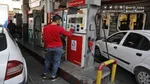 تحویل کارت سوخت در ۱ هفته تا آخر اردیبهشت