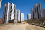پیشنهاد افزایش وام نهضت ملی مسکن به 1.2 میلیارد تومان