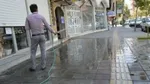 قطع برق پرمصرف‌ها از راه دور