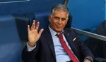 حداقل هزینه تور جام جهانی قطر،۱۱۰میلیون تومان؟!
