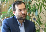 آنفلوانزای زودرس علت کمبود آنتی بیوتیک و سرُم