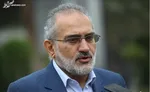 دولت بایدن از ترامپ مقابل تهدید‌های انتقام ایران حفاظت می‌کند