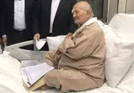 کریمی: هواداران به کدام حرف‌تان اعتماد کنند؟