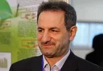 امرارمعاش ۶۵۰ هزار معلول کشور با ۱۵۰ هزار تومان!