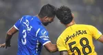 خبر خوش برای سربازانِ ملی‌پوش استقلال و سپاهان