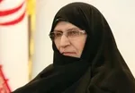 اردوغان: آمریکا از طریق تهدید به چیزی نمی‌رسد