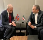 مسکو:آماده‌ایم مشکلات مربوط به برنامه هسته‌ای ایران را تسهیل کنیم