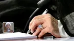 امام جمعه قم : دستگاه‌های انتظامی و قضایی با هنجارشکنی‌ها در قم بدون اغماض برخورد کنند