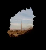 عکس | شاهکار عجیب شهرداری همدان