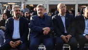 وقتی «شبه‌پارتی» با ناظرانی راضی شکل می‌گیرد!