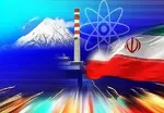 کرونا چند سال از عمر ما را کم کرده است؟