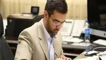دفاع بروجردی از فیلترینگ تلگرام
