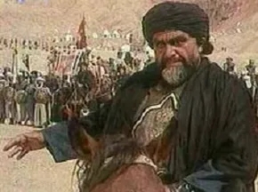 تصاویر | مزرعه آفتابگردان در تویسرکان
